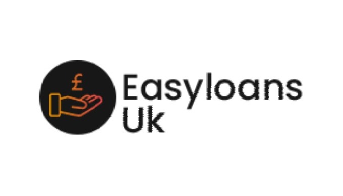 EasyLoansUK is an online lender that helps people borrow money when they have bad credit ratings. Ba...