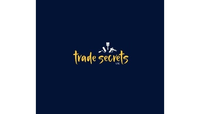 Here at Trade Secrets UK Ltd, we are a family owned decorating store providing brilliant decorating ...