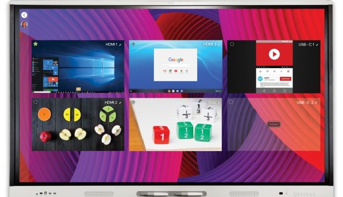 Сучасні компанії використовують різноманітні передові технології, щоб краще залучати своїх працівник...