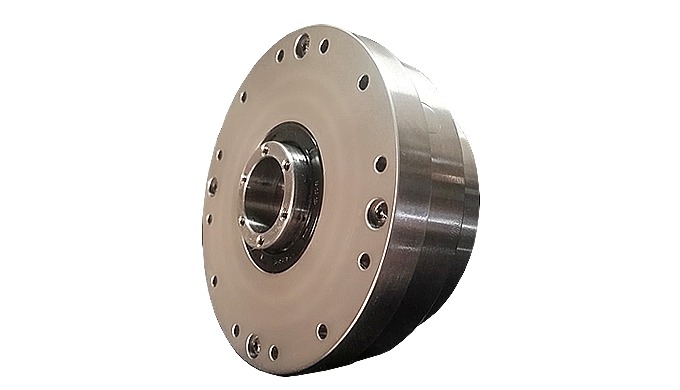 HanZhen Tech Co Ltd was founded in 1993, and it’s a professional company of China engage in harmonic...