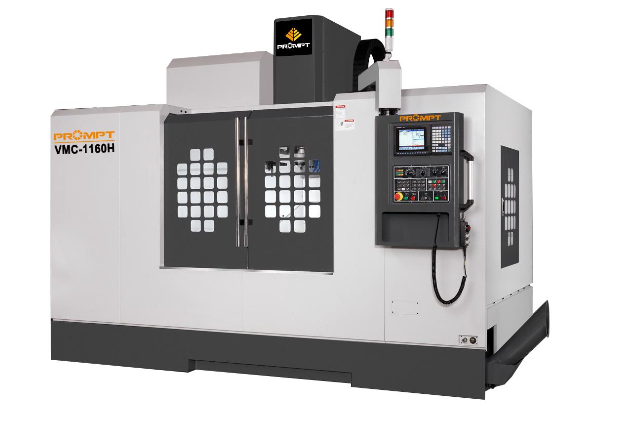 Makino India Pvt. Ltd. presents its advanced range of Vertical Machining Centers (VMC), engineered t...