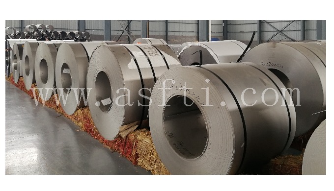 牌号： TA1 TA2 TA3 TA6 TA7 TA8 TA10 TA11 TA15 TA17 TC4 TC11 TB2 制造方法： 热轧 厚度大于4.75-60MM 宽度 400-2500MM 长度...