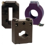 Transformadores de corriente