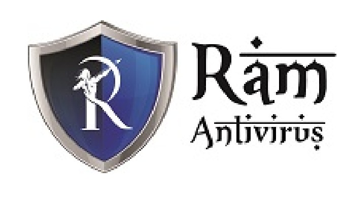 What RAM Antivirus brings to you RAM Antivirus is loaded with useful, functional options that allow ...
