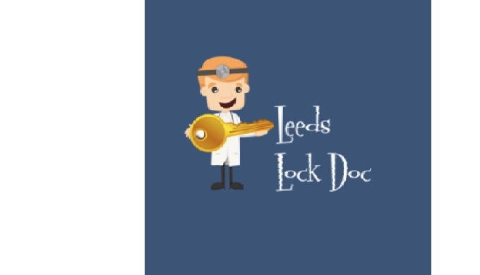 If you have been searching for an independent locksmith in Leeds, West Yorkshire, you have come to t...