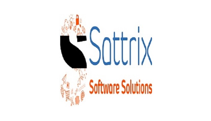 Unlock the full potential of your business with our custom software development services. We special...