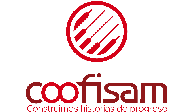 https://www.coofisam.com/