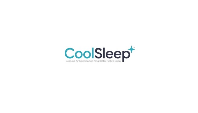 Cool Sleep is the preferred supplier-installer for Powrmatic Condeserless Air-Conditioning and Heat ...