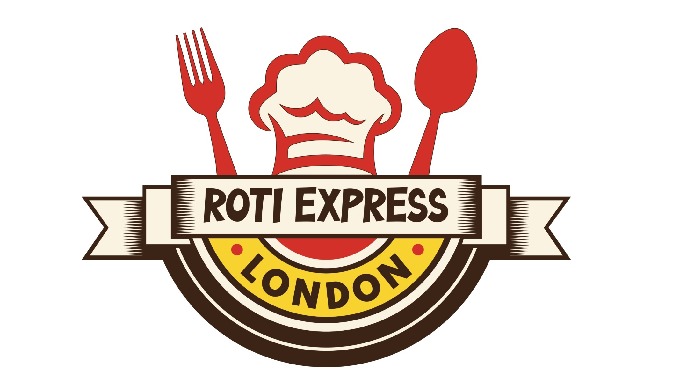 Indian takeaway and Tiffin Service. Our passion for the “Indian Food We often hear people wondering ...