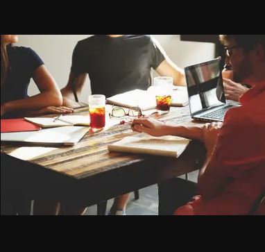 Quantification de marché