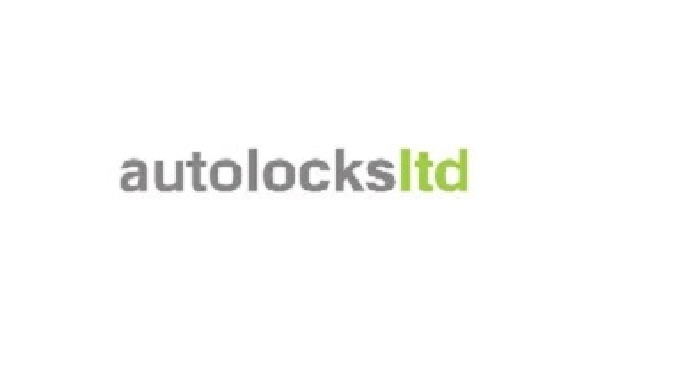 Car Key Replacement in London & Kent. Reliable Mobile Auto Locksmith for Lost or Broken Car Keys...
