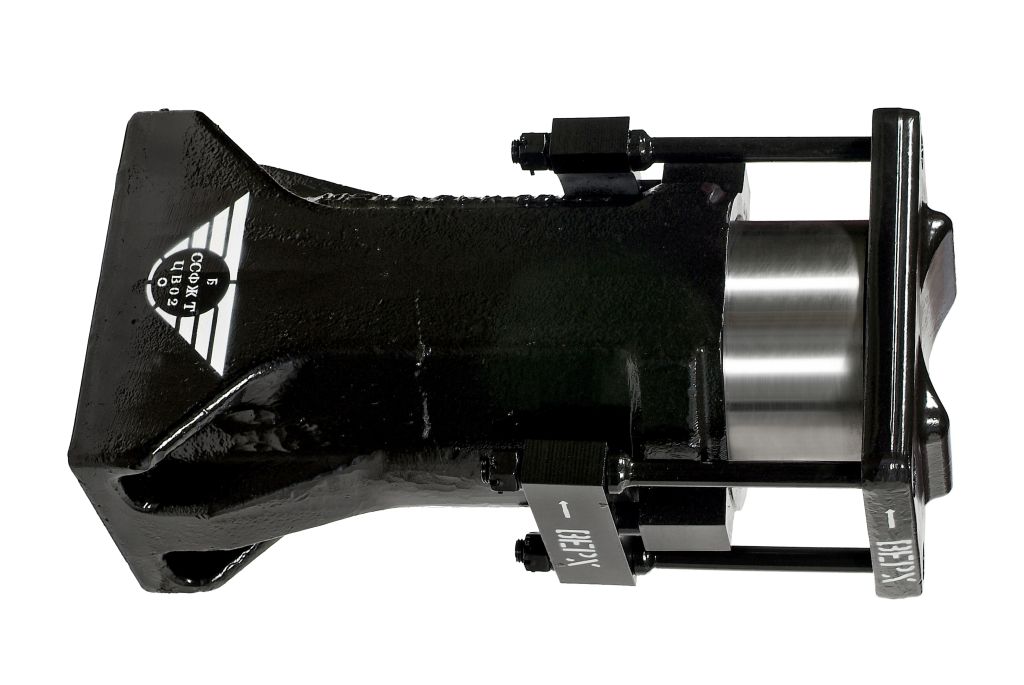 Rozwiązania Grupy AXTONE spełniają wymagania rynku rosyjskiego. Oferta zawiera aparaty klasy T2 i T3...