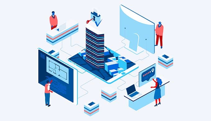 Our team of experts in data analytics, programmatic advertising, and user experience have come toget...