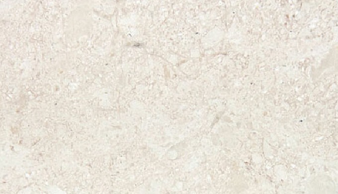 Omani Marble