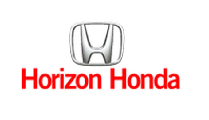 Horizon Honda Dorchester is proud to be a part of the Horizon-Magna motor group, who have been selli...