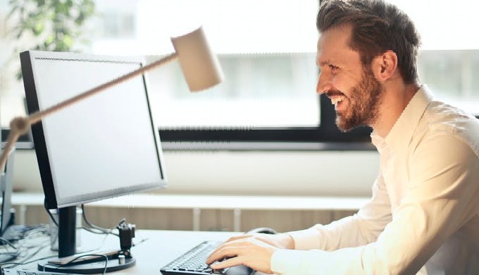 Utilise the apprenticeship levy / the Government's 95% co-investment to provide an L&D programme...