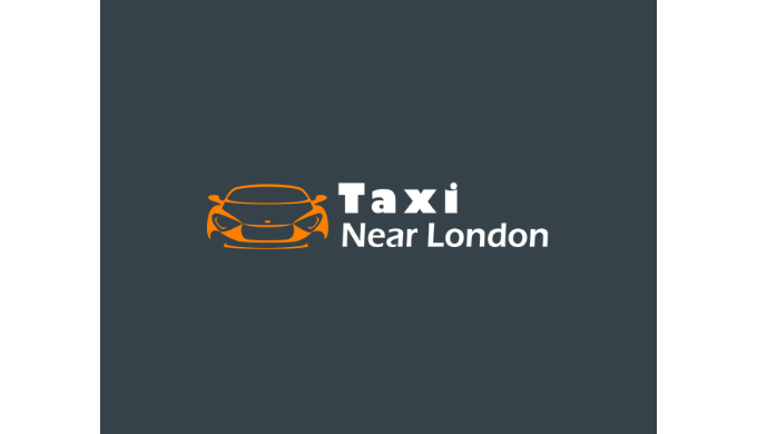 Are you looking for a reliable and affordable Taxi near London that you can trust? Look no further! ...