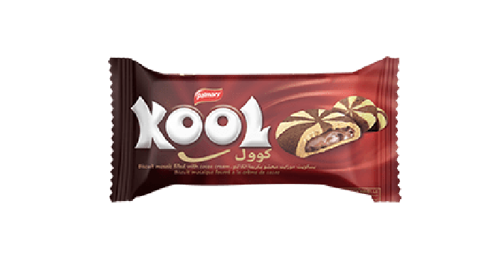 Biscuit mosaïque fourré à la creme de noisette x4 Biscuit mosaïque fourré à la creme de noisette x6 ...