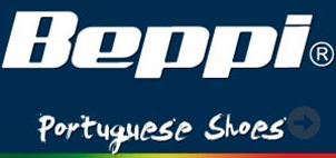 Beppi, marca de Sapatos Portugueses. Envie-nos uma mensagem e enviaremos o Catálogo.