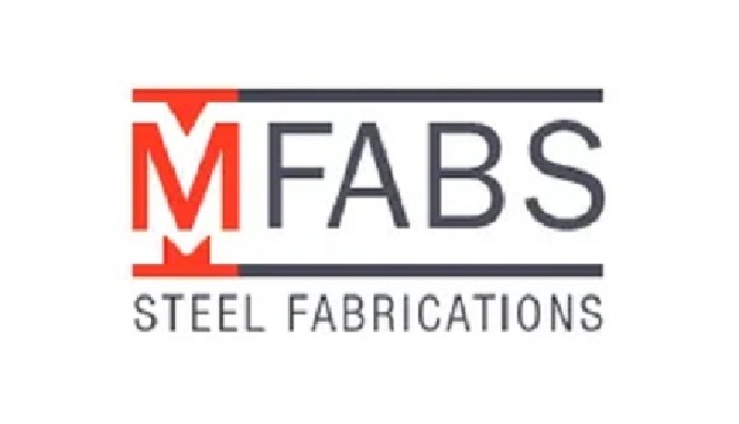 Description & Keywords: We are a family-run business with over 19 years of experience in Steel F...