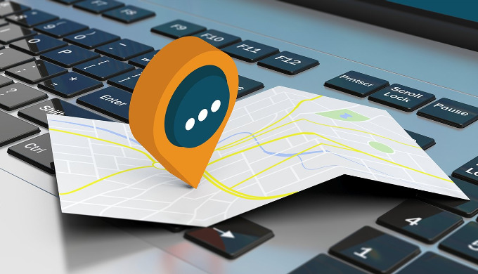 A complete overview of your Local SEO performance in minutes; including Search Rankings, Local Listi...