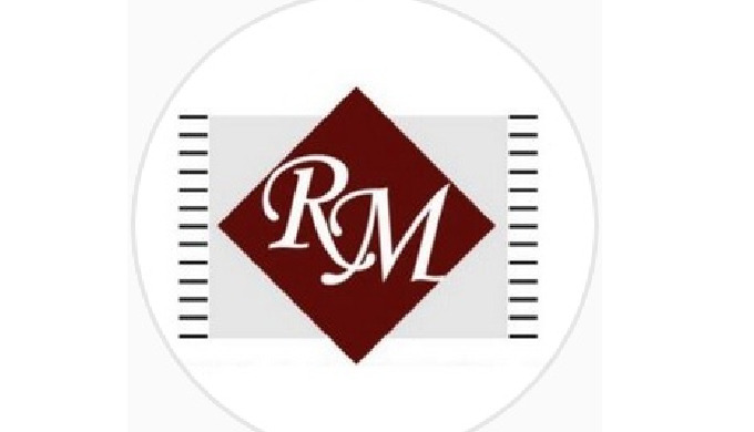 For decades, Rugmaster has provided the best services in the rug industry, from sales to cleaning, r...