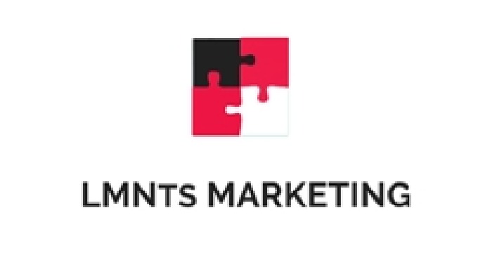 LMNts Marketing is a full service digital marketing agency in the UK. We build social media campaign...