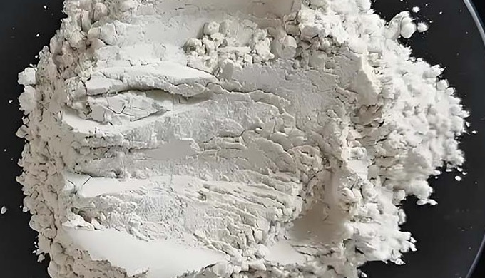 BT-185 is an enhanced organic bentonite with high thickening, anti-settling, and sag resistance. It ...