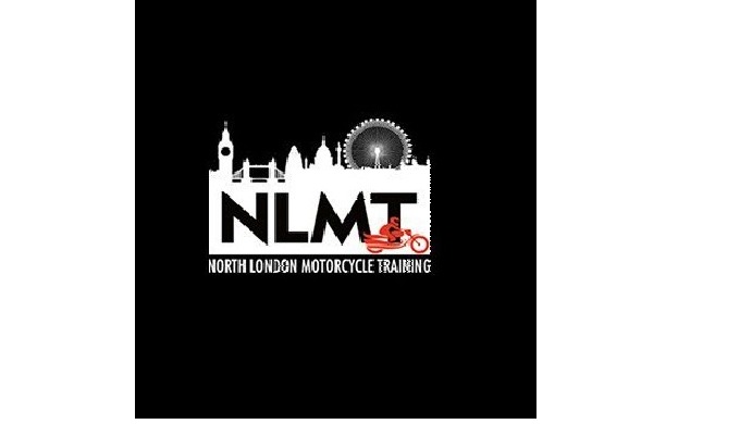 Based in Edgware, North London Motorcycle Training has nearly 40 years’ experience in offering high-...