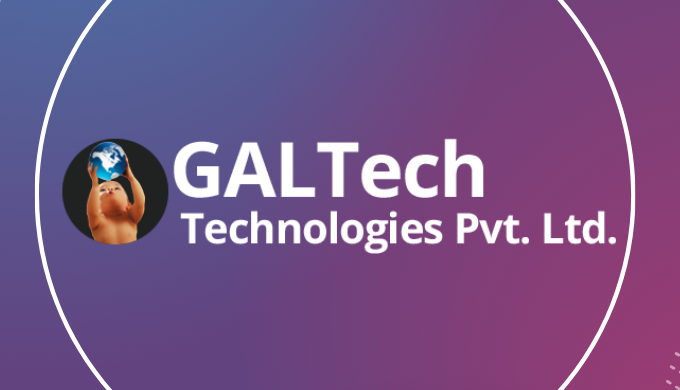 GALTech, as a leading software development company UK, provides ground-breaking software solutions t...