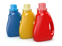 Arihant Polyplast Pvt. Ltd. proudly presents its range of Special Effect Masterbatches, designed to ...