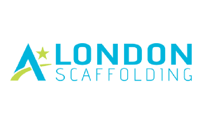 A Star Scaffolding London provides a comprehensive range of professional scaffolding hire services f...