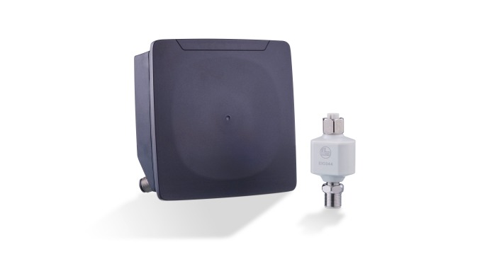 Système Bluetooth Mesh