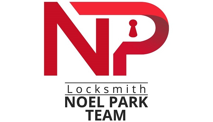 Being locked out of your home is a moment that we will all experience in our lives. It's one for whi...