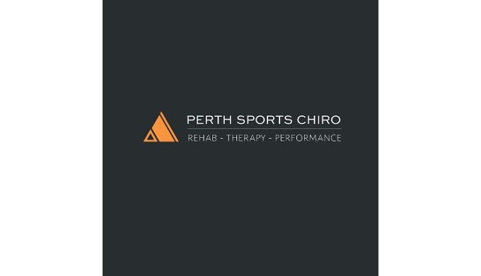 Sports chiropractor in Osborne Park WA 6017 providing the best treatments for low back pain, neck pa...