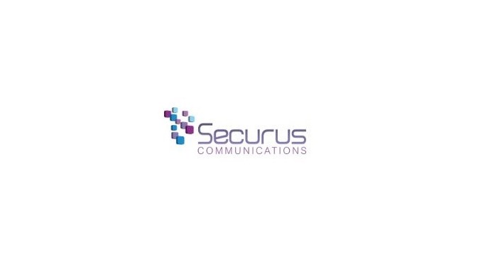Securus Communications is a trusted managed network provider, offering next-generation infrastructur...