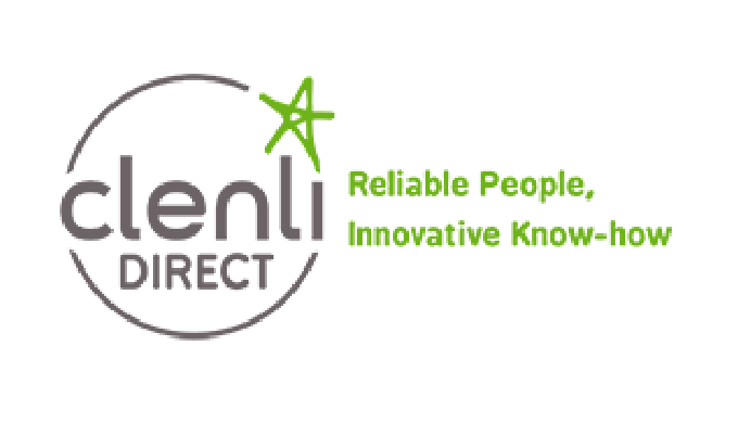 A leading brand in the cleaning industry since 1993, Clenli direct is a name you can bank upon. We p...