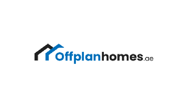 Find Your Dream Off-plan Property in Dubai All Dubai's Latest Off-plan Properties are Published Here