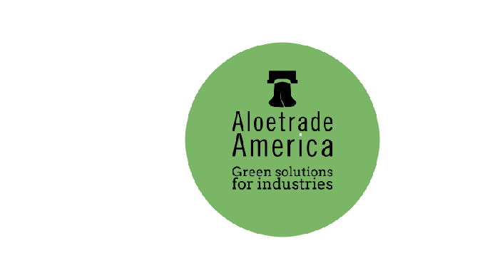 La serie ALOEFRICRED™ son reductores de fricción sustentables y verdes. Los productos ALOEFRICRED™ f...