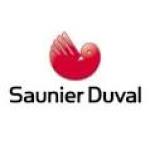 SAUNIER DUVAL EAU CHAUDE CHAUFFAGE