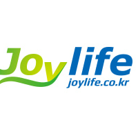 JOYLIFE Co., LTD.