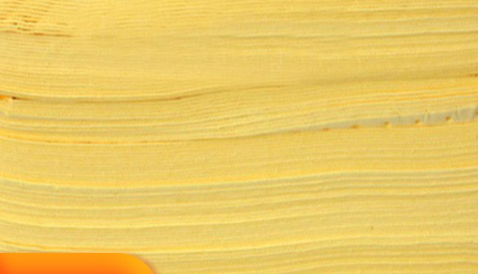 > Material: 100% polypropylene. > Standard color : Yellow(Customizable). > Function: Absort...