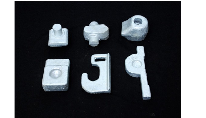 Since our establishment in this industry, our firm is exporting and manufacturing a huge collection ...