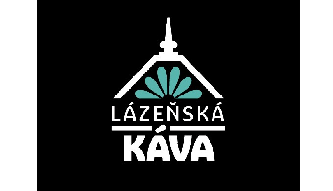 Lázeňská káva (Lazeňská káva s.r.o.)