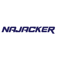 NAJACKER Co., Ltd.