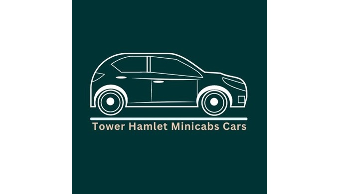 Welcome to Tower Hamlets Minicabs & Cars, your first choice for cheap and reliable taxi and cab ...