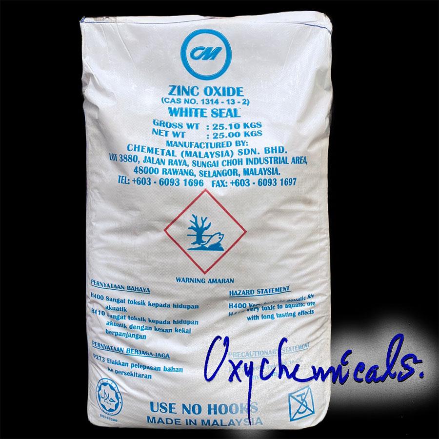 Ace Chemie Zynk Energy Ltd. is a trusted name in specialty chemicals, delivering high-quality zinc-b...