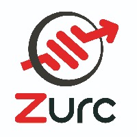 Instrumentación Industrial Zurc S.A.U., ZURC