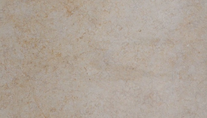 Sunny Limestone