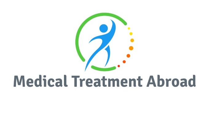 At Medical Treatment Abroad, we help UK clients find suitable clinics overseas for their medical nee...